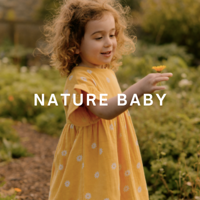 Nature Baby